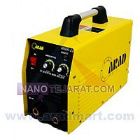 اینورتر ماسفت 250 ARAD اینورتر ماسفت 250 ARAD